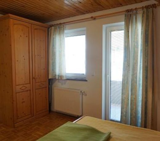Rooms & Apartments Pr Matjon