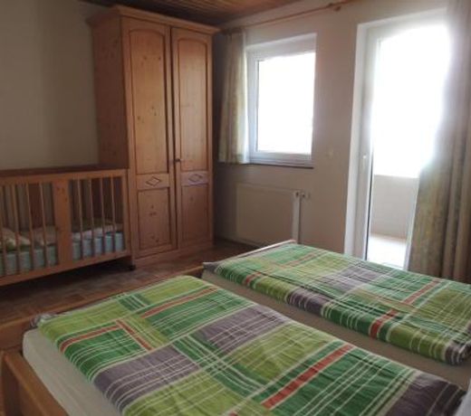Rooms & Apartments Pr Matjon