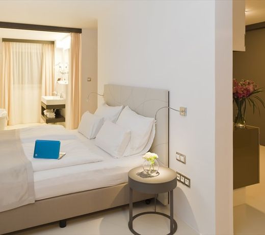 Hotel City Maribor