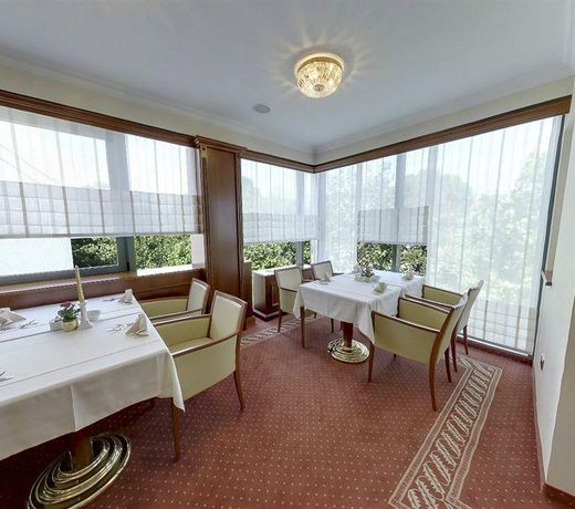 GRAND HOTEL OCEAN
