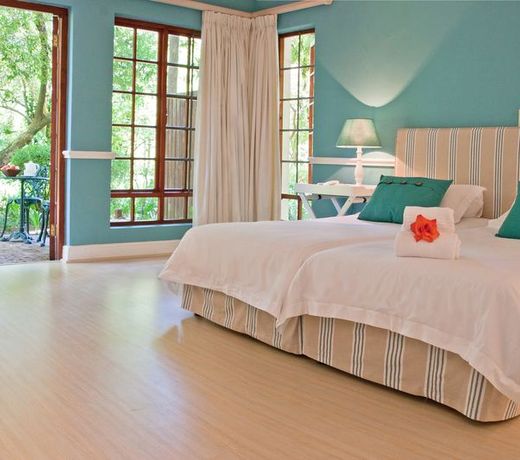 Willowbrook Country House