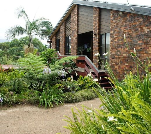 Kiama Bed and Breakfast