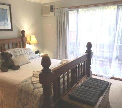 Kiama Bed and Breakfast