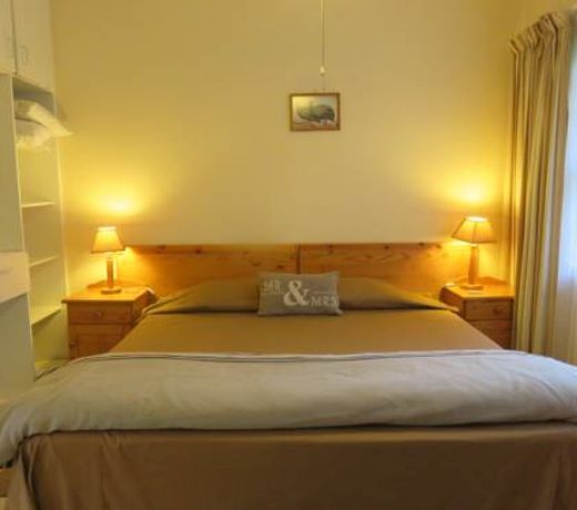 40 Winks Accommodation