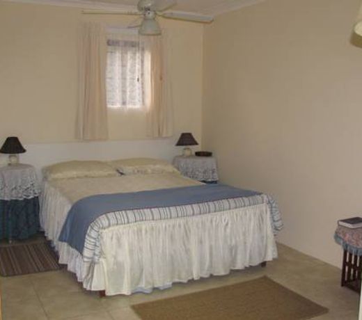 40 Winks Accommodation