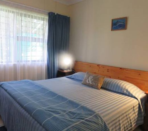 40 Winks Accommodation