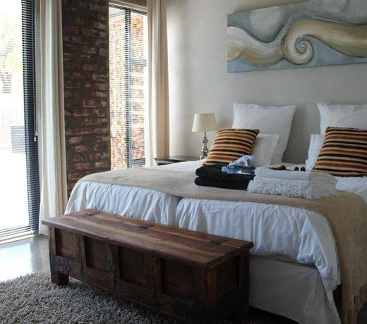 Sunset-Loft