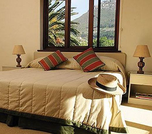 One Kensington Boutique Hotel