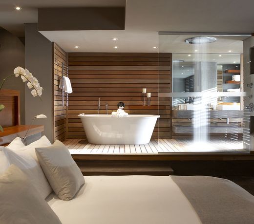 26 Sunset Villa, Cape Town, Llandudno