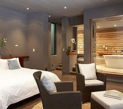 26 Sunset Villa, Cape Town, Llandudno