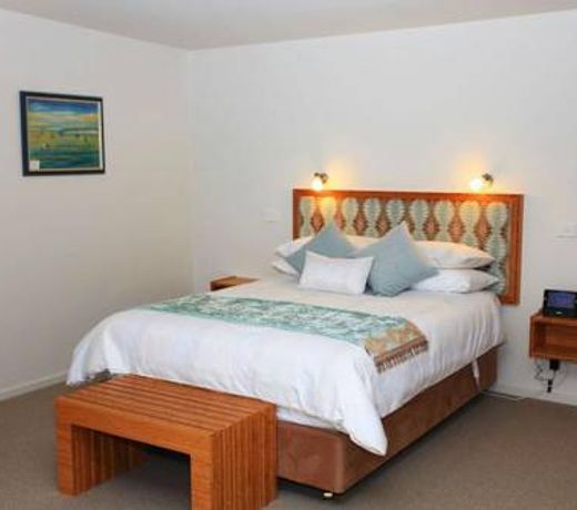 The Cove Kettering