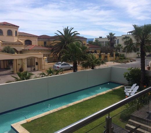 da Heim Guest House