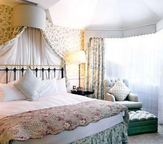 Lilianfels Blue Mountains Resort & Spa