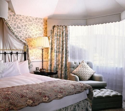 Lilianfels Blue Mountains Resort & Spa