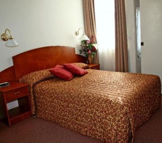 The Metropole Guest House Katoomba