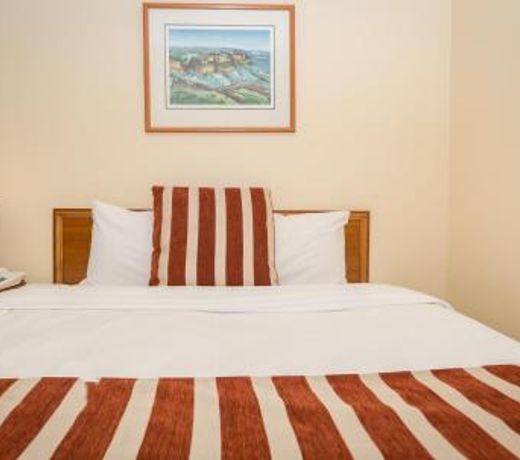 La Maison Boutique Hotel