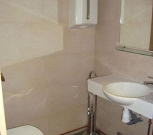 APARTAMENTO H2 COSTANILLA
