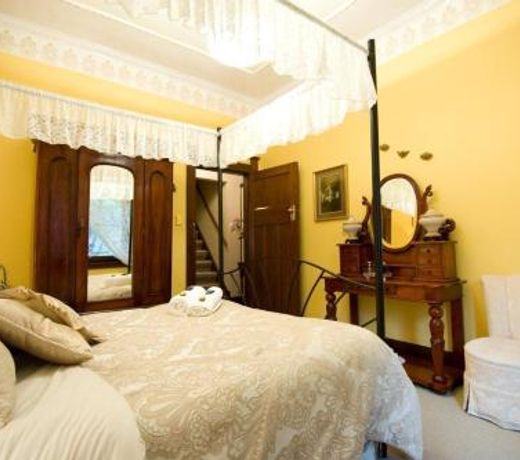 Windradyne Boutique Bed & Breakfast