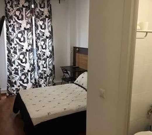 Hostal Oliver