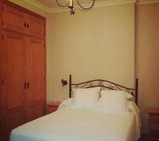 Hostal Atenas