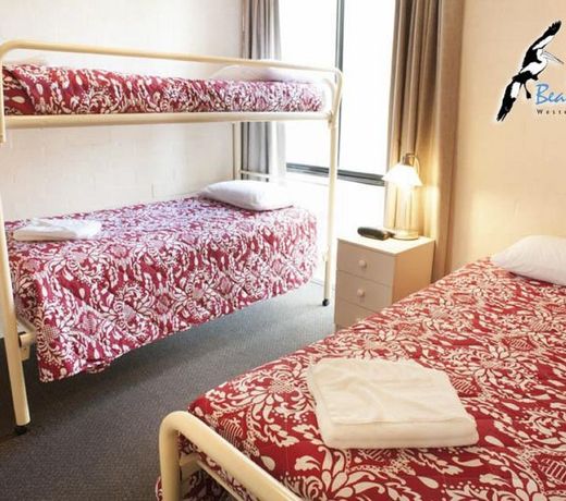 Kalbarri Beach Resort