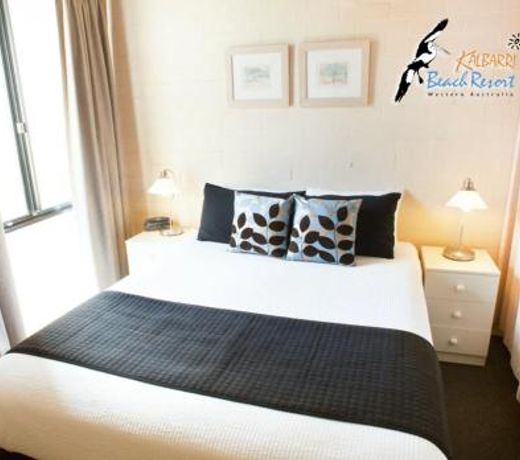Kalbarri Beach Resort