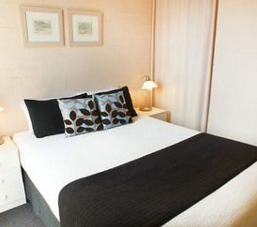 Kalbarri Beach Resort