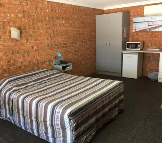 Kadina Gateway Motor Inn