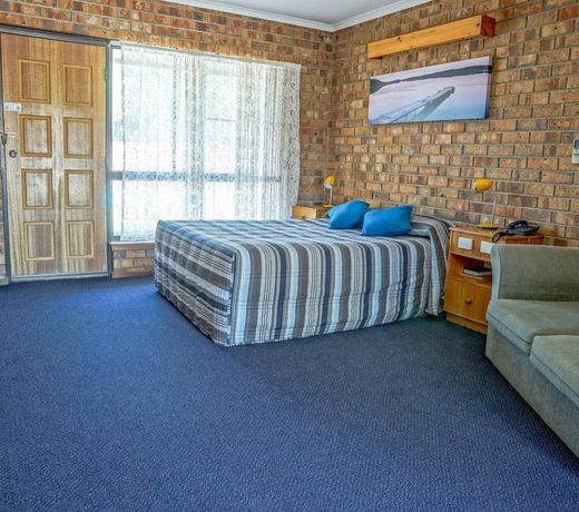 Kadina Gateway Motor Inn