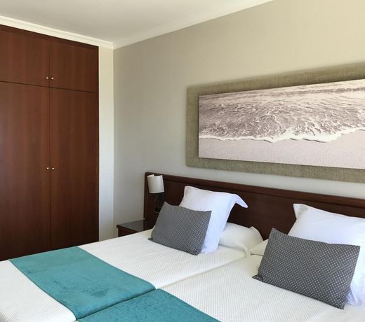 Hotel Miramar