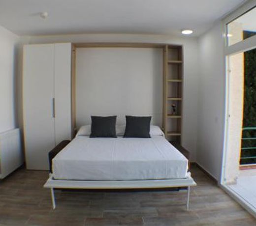 Agi Rescator Resort