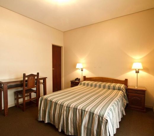 Hotel Marbella