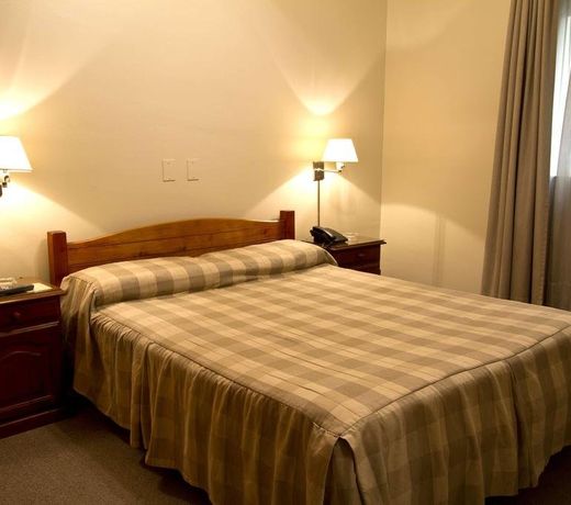 Hotel Marbella