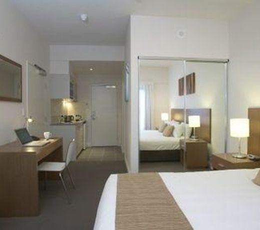 Quest Ipswich