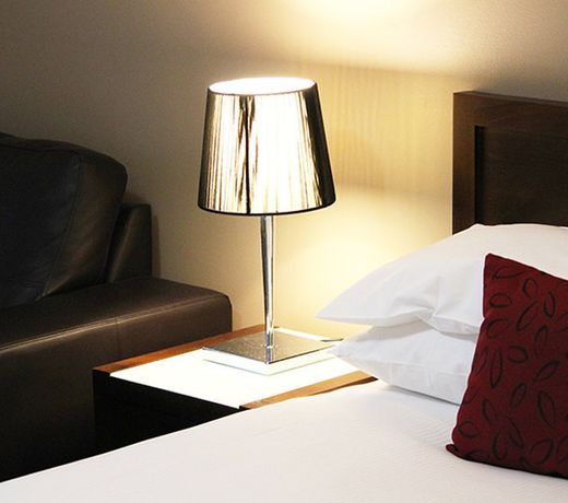 Best Western Ipswich