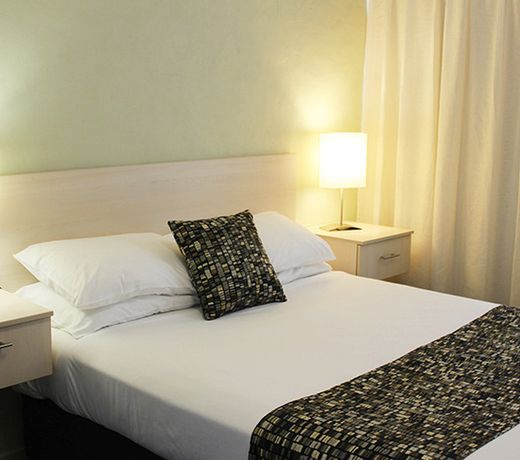 Best Western Ipswich