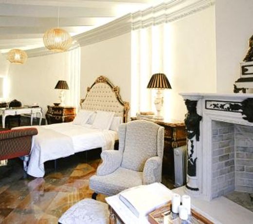 Los Pilares de Ronda Boutique & Hotel