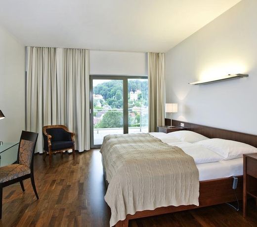 HOTELAPPARTEMENTS PRIVATKLINIK MARIA HILF