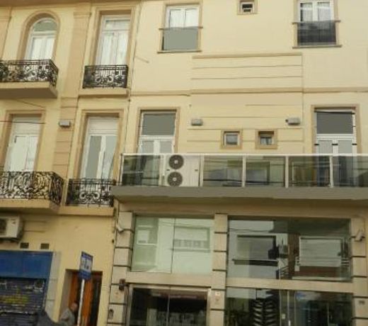 Hotel A&B Internacional