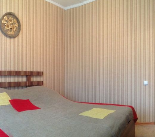 Turistko-Ozdorovitelny Kompleks Orsha Hotel