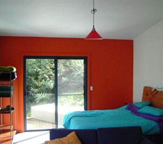 Huon Bush Retreats