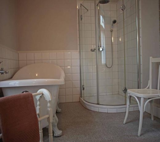 Bed and Breakfast Casa Locarno