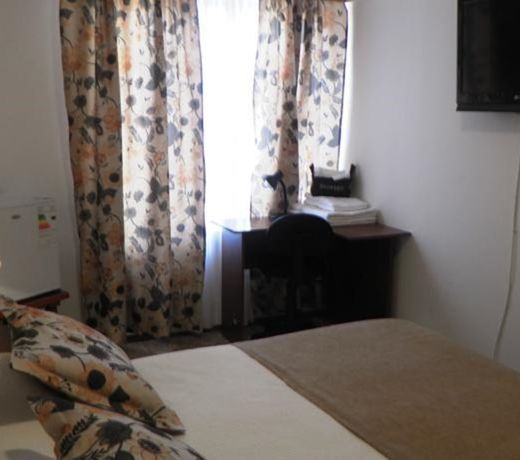 Playa Blanca B&B Antofagasta
