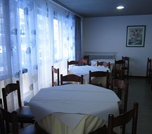 Hotel Acebos Azabache GijÃ³n