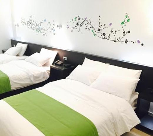 Destiny Hotel