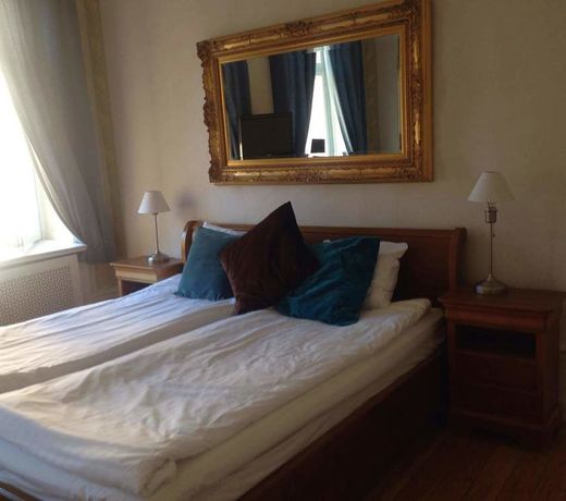 Hotel Hansson Sure Hotel Collection by Best Western