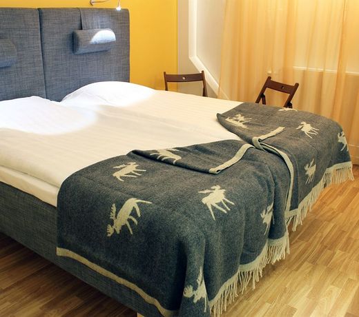 Hotel SÃ¶der