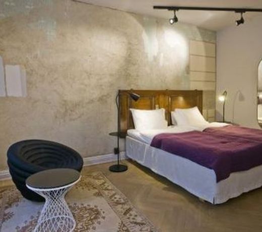 Story Hotel Riddargatan