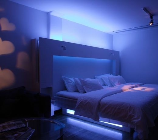 Nordic Light Hotel
