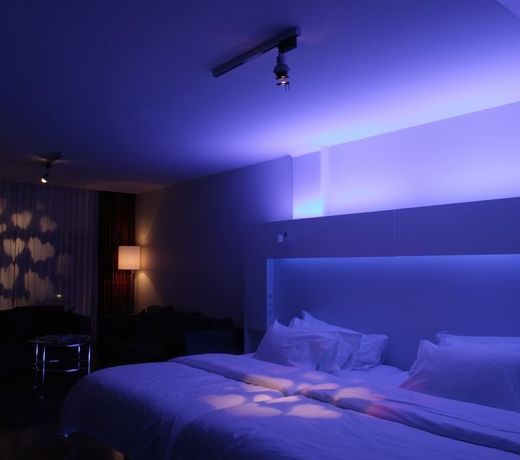 Nordic Light Hotel